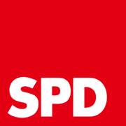 (c) Spd-flensburg.de